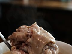 -牛王庙(龙华花园店)
