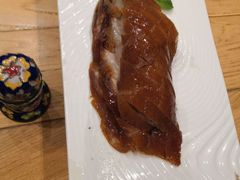 -四季民福烤鸭店(前门廊房二条店)
