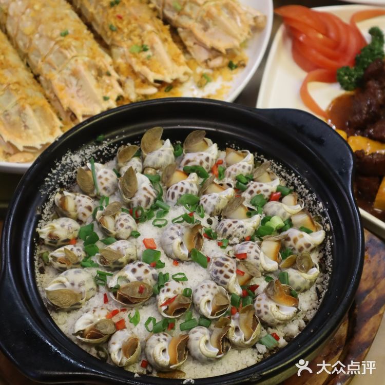 厦门|大家快来看,这是什么宝藏❤️❤️❤️