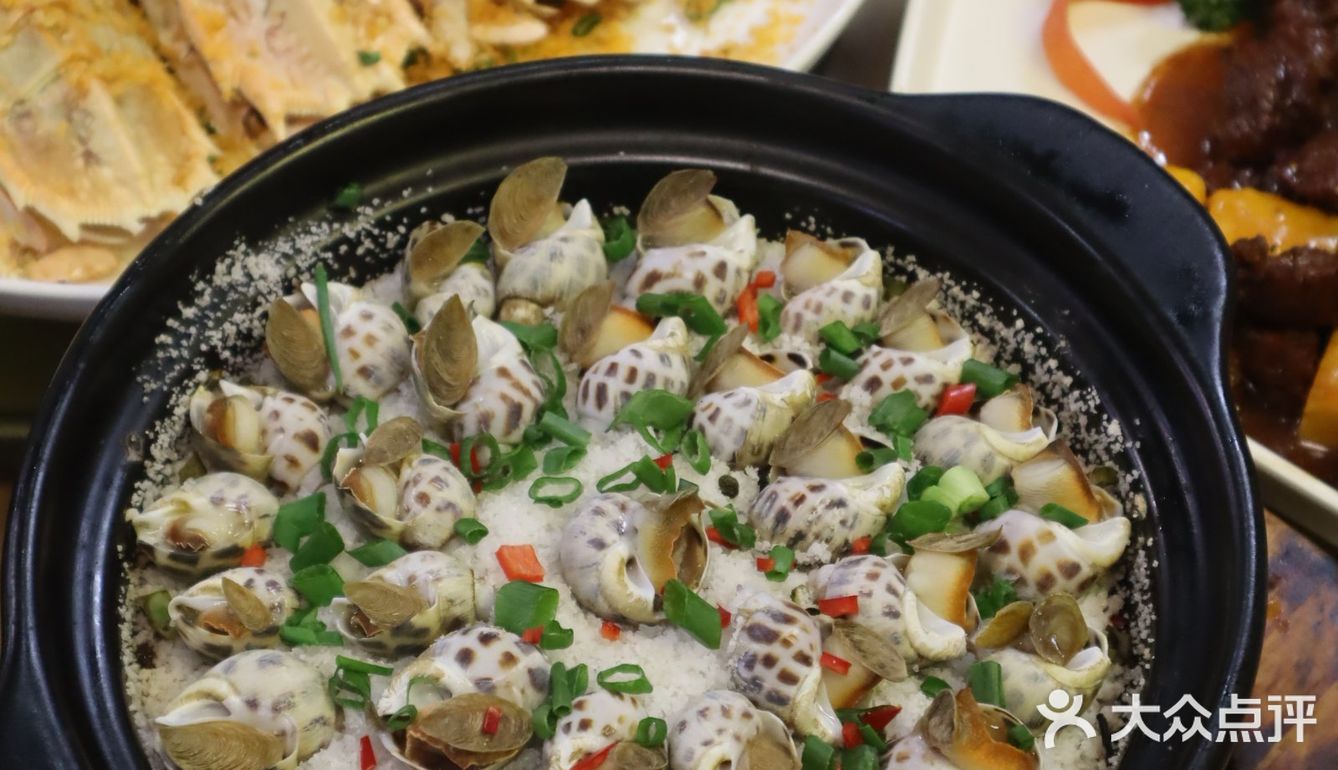 厦门｜大家快来看，这是什么宝藏❤️❤️❤️