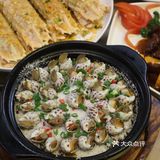 厦门｜大家快来看，这是什么宝藏❤️❤️❤️