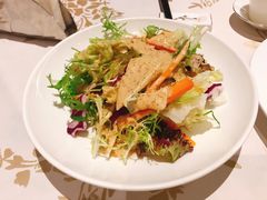 -昆山金鹰尚美酒店·金鹰贵宾楼