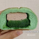 近期小面包一览