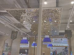 -泰悦澜·泰国餐厅(万象城店)
