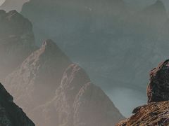 -乐和餐饮(河西大街店)