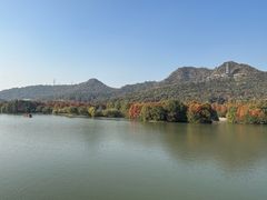 -湘湖大院(越王路店)