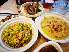 -大鸭梨(天通西苑店)