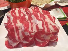 -食鲜捞火锅(湖西路店)