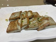 -大丰苑(海韵店)