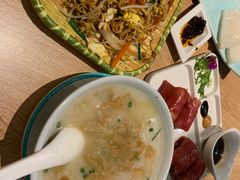 -一笼小幸运
