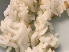 -来哥菜馆·大厨烹小鲜