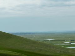 -186彩带河