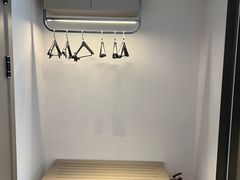 -宜致酒店(永庆坊彩虹桥地铁站店)
