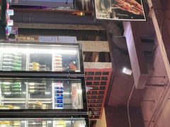 -喝丢一只鞋海鲜烧烤·海肠捞饭(东关街店)
