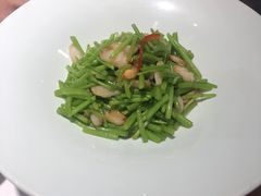 -福海居烤鸭店(鸟巢店)