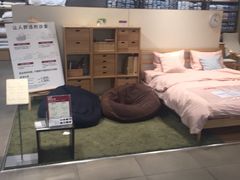 -MUJI无印良品(大唐西市店)