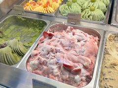 -喜茶(深圳欢乐海岸LAB店)