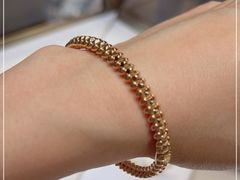 -卡地亚(杭州大厦精品店)