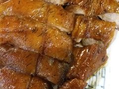 -富豪海鲜酒家(常平店)