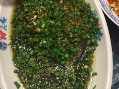 -徐鼎盛民间菜(南坪后堡店)