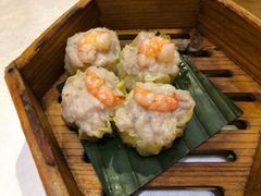 -锦粤宫·精致粤菜(深圳北站店)