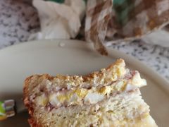 -多乐之日(田林东路店)