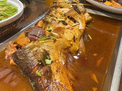 -陈家老院子(高新店)