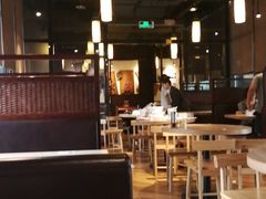 -老班长手工灌汤包老店(东山店)