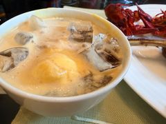 -万达瑞华酒店美食汇自助餐厅(楚河汉街店)