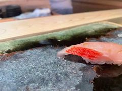 -银座岩