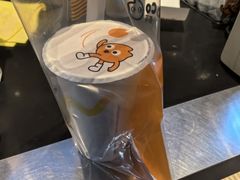 -CoCo都可(无锡百脑汇店)