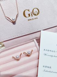 -GiO挚澳珠宝(侨福芳草地店)