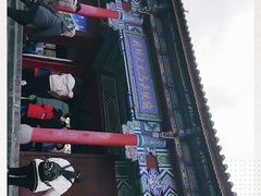 -总统兵马大元帅府