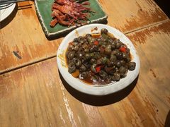 -你又瘦了小酒馆(奥体店)