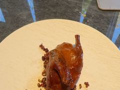 -曲水兰亭(北京四惠店)