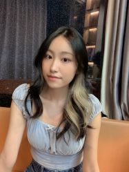 -SY COLOUR专业烫染