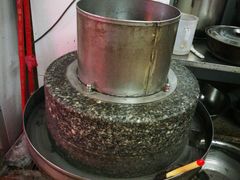 -芝麻糊世家(西华店)