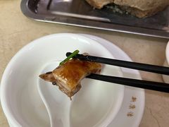 -上南瓦煲鸡·清远鸡·老字号(总店)