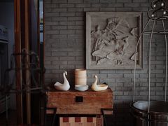 -大鸭梨烤鸭·北京菜(南小街/南苑店)