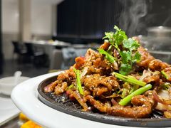 -106餐厅北京菜.烤鸭(百子湾店)