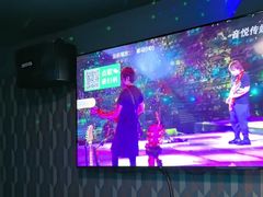 -漆橙车间轰趴馆·民国复古·团建聚会生日派对KTV(城北万达店)