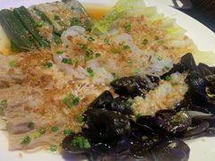 -邓丽君音乐主题餐厅