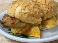 -沙溪兄茶餐厅