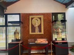 -筼筜书院