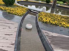 -门城湖公园