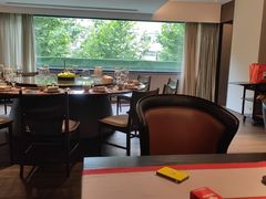 -沈灶河豚宴·河豚融合餐厅(汉中路店)