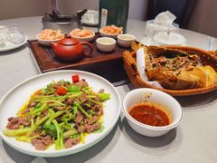 -望湖小馆(西湖店)