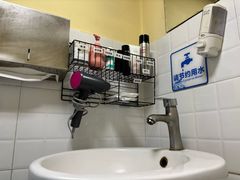 -滋味烤鱼(马北店)