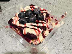 -紫光园·烤鸭·北京菜(西直门店)