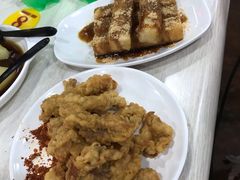 -蜀串香牛杂火锅串串